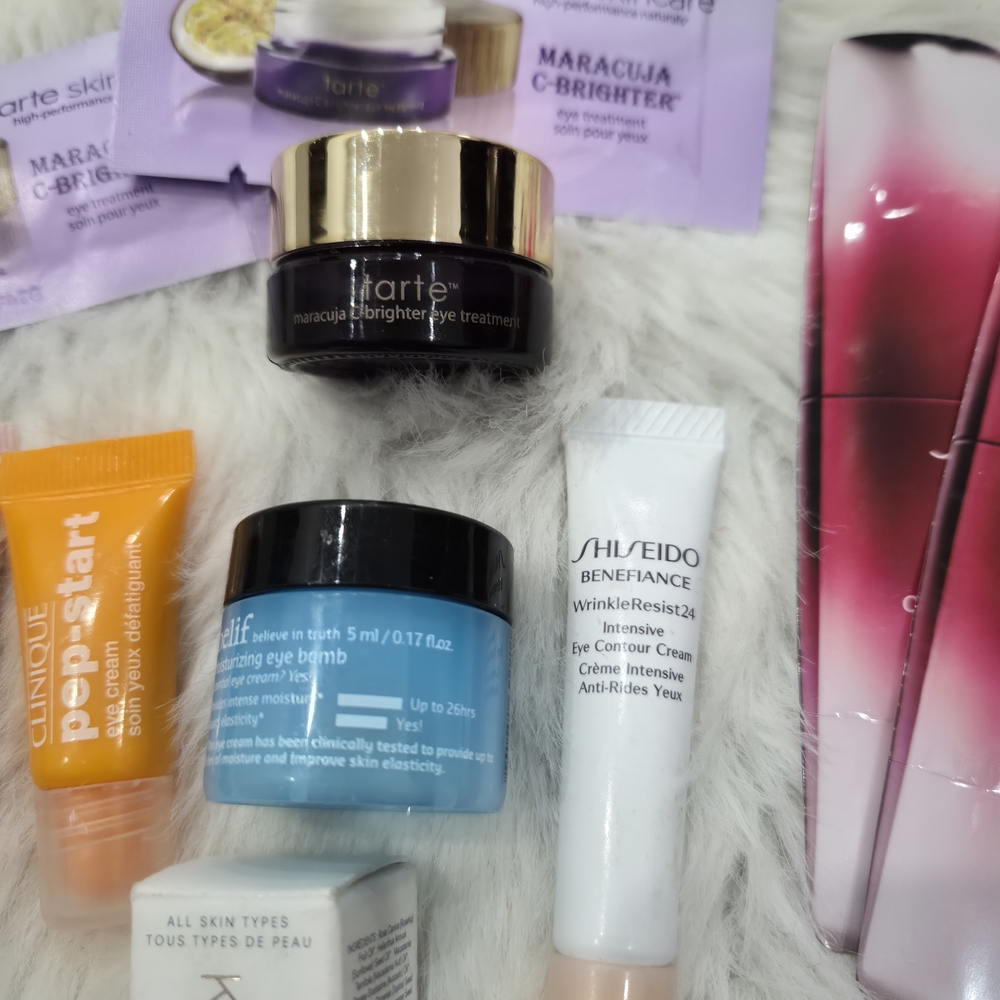 Eyecare Bundle - Picture 4 of 5